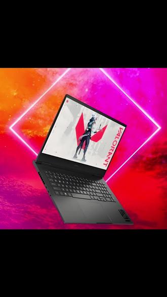 游戏本如何提升续航,教程来了 #惠普 #酷睿ultraai更强谁不爱 #电脑知识 #玩转数码 #AI