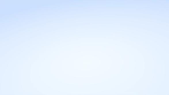 全新升级!作业新版答题卡功能详解 #新教育智能平台 #作业