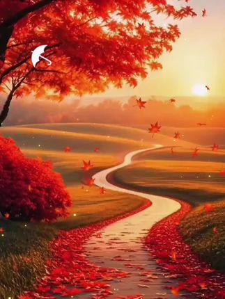 TANGSSA/唐莎春夏百搭舒适软底粗跟休闲单鞋大码春秋时尚白色001#交谊舞鞋