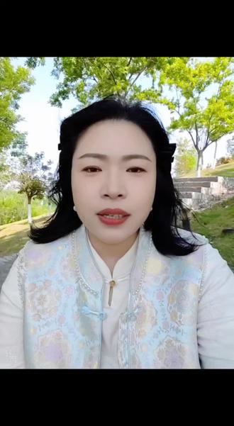 草木灰使用禁忌没注意,反而会影响作物生长 #农业 #服务三农支持三农 #草木灰 #来抖音学农技 #增产增收才是硬道理 @抖加🔥上热门🔥dou+🔥热点宝 @抖音作者助手 @DOU+小助手 @抖音加热 @抖音热点