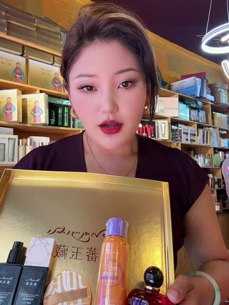 #上热门🔥