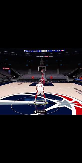 快回归证明自己吧#浓眉 #戴维斯