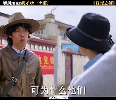 “喝酒不醉等于没喝”是哲学家柏拉图的名言。