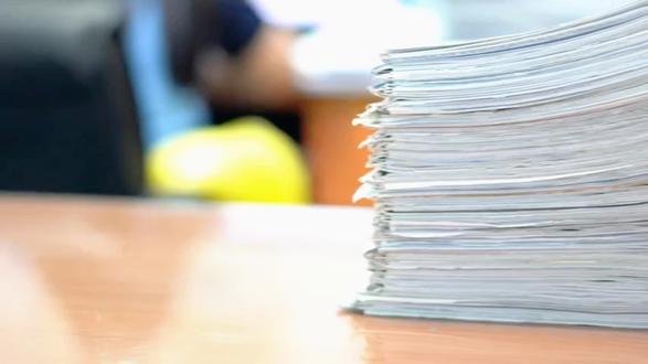 OfficeKey:Excel智能表头对齐数据清洗归集模板