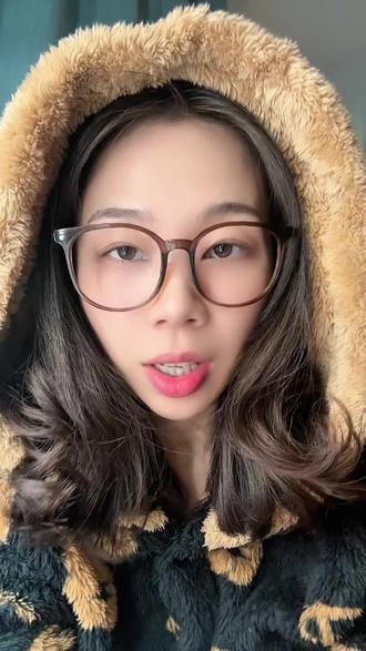 人要疯狂爱上点什么来维持生命力#觉醒 #认知 #生命力 #30岁也要闪闪发光 #抖音知识年度大赏 @DOU+小助手