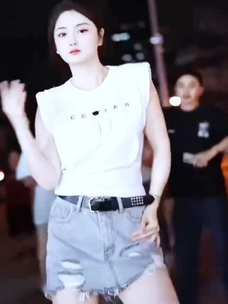 #我要上热门🔥 #谁说民乐不抖音 #弘扬国乐 #中古风混搭