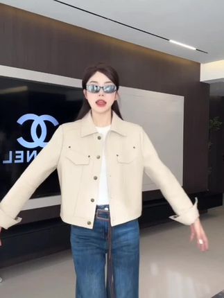 #高级感穿搭#谁穿谁好看#秋冬穿搭#ootd穿搭#洋气减龄