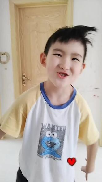 一命速通恐怖朋友一代