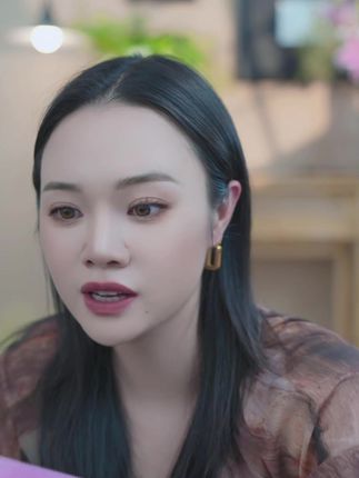 假发片给了我自信,脱发女孩的逆袭! #臻美假发 #遮白发 #补发 #增发量