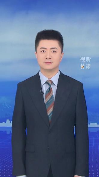 让吃苦者吃香一一树立和践行正确政绩观