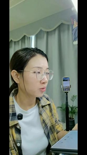 和豆包辩论 真正的友谊需要时间的沉淀,还是三观契合?#真实生活分享计划 #表达能力 #表达 #表达力提升 #表达技巧