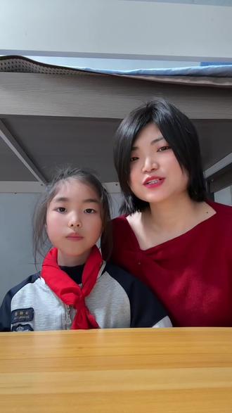 什么东西没有脚,却能跑遍全世界?#脑筋急转弯 #脑筋急转弯大挑战 #亲子互动日常 #我和妈妈拍抖音 #原创视频