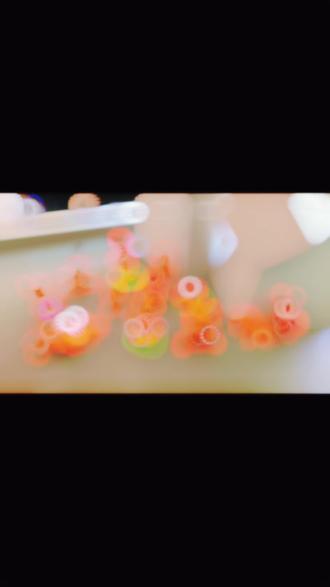 #手工#美术五年级下册