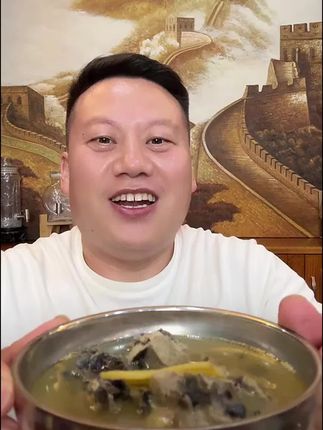 #妙手罗老师
