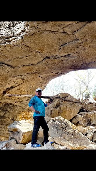 刀郎先生最新力作《大江南》(东方卫视同名纪录片主题曲)