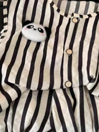 #夏季穿搭 #高品质童装 #儿童套装#套装#儿童服饰