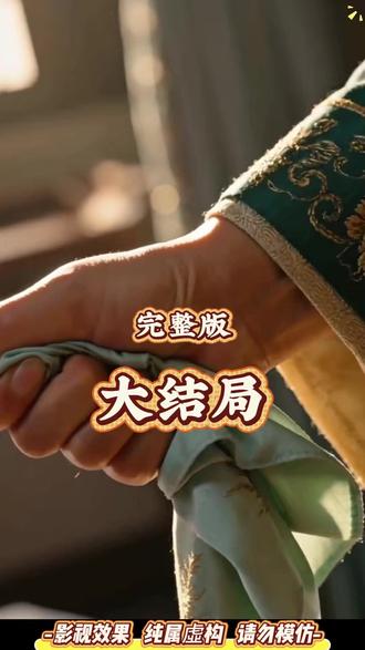 凤鸟还巢 凤鸟还巢后续剧情完整大全篇
#凤鸟还巢
#凤鸟还巢后续
#凤鸟还巢短剧
凤鸟还巢完整篇后续剧情
抖音短剧
百亿好剧好看计划
热门短剧推荐
凤鸟还巢网剧
凤鸟还巢剧情
凤鸟还巢精彩片段
凤鸟还巢演员
凤鸟还巢解说
凤鸟还巢番外
凤鸟还巢简介
亿万短剧抢先看
凤鸟还巢大结焗
凤鸟还巢凤鸟还巢打架后续
短剧凤鸟还巢精彩后续害羞
凤鸟还巢真相大白
凤鸟还巢得知真相
凤鸟还巢番外篇
意想不到的
精选好剧
凤鸟还巢下载
凤鸟还巢演员表
凤鸟还巢男主
凤鸟还巢女主
凤鸟还巢男女主
凤鸟还巢短剧演员
凤鸟还巢反转剧情
凤鸟还巢
凤鸟还巢短剧
每天持续更新好剧
抖音剧集
反转剧情
凤鸟还巢后续
凤鸟还巢纯享版
凤鸟还巢一口气看完
凤鸟还巢短剧热播
凤鸟还巢短剧最新剧情
凤鸟还巢最新剧
#九州短剧