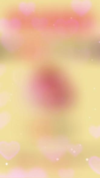 甲流期间饮食#健康养生 #我的中国故事