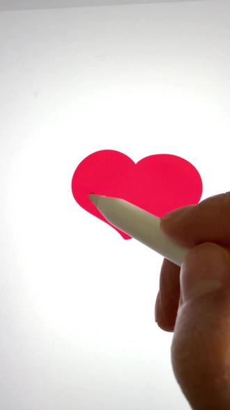 大闹天宫限时表情包来了 大闹天宫限时表情包来了#猴王 #简笔画 #跟着抖音学画画