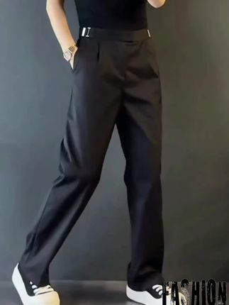 男士的新选择,轻奢休闲裤,展现你的独特魅力!#牛仔裤 #早秋穿搭