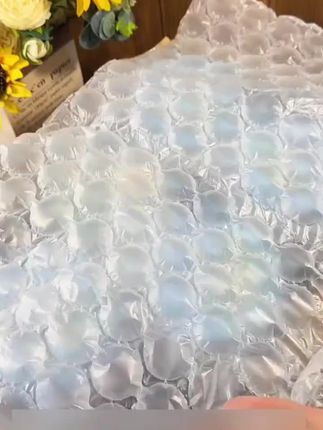 #奶粉 #新西兰奶粉 #营养健康 #好物推荐🔥