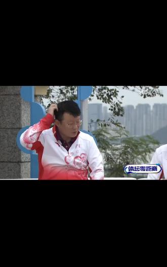 #林高远 之前特别清纯,现在小奶狗?