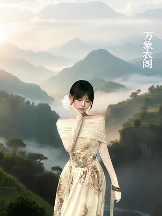 #秋季新款 #小个子穿搭#我要上热门#在抖音入手的好东西 #今天穿什么@抖加🔥上热门🔥dou+🔥热点宝 @DOU+小助手