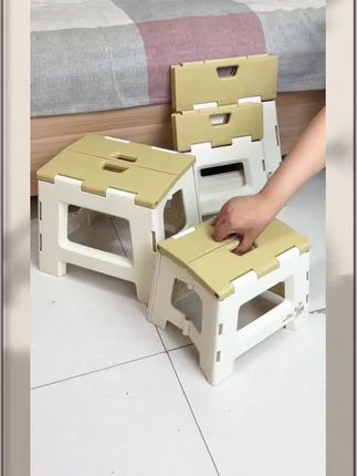 折叠凳户外便携小板凳