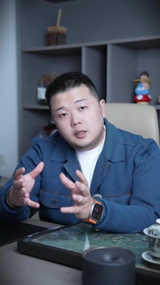 离婚后抚养费给不起了怎么办 #离婚 #抚养权 #抚养费 #起诉离婚 #离婚律师