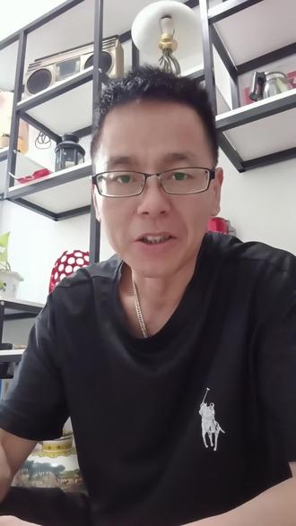 无所不知的“豆包”!#豆包#搞笑#搞笑视频 #短视频变现