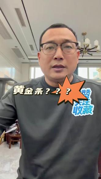 #赛鸽比赛 #赛鸽 #鸽子 每天分享养鸽小知识