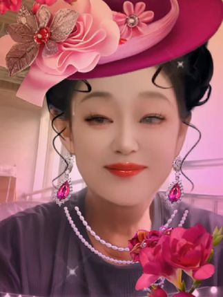 歌曲,巴黎草原,对口型送朋友,谢谢你的支持,
