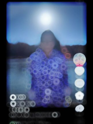 失散多年的妹妹?? #抽象带篮子