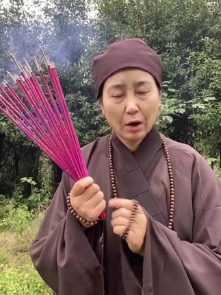 #属猪 #生肖猪 #71年的猪 #83年的猪 #95年的猪