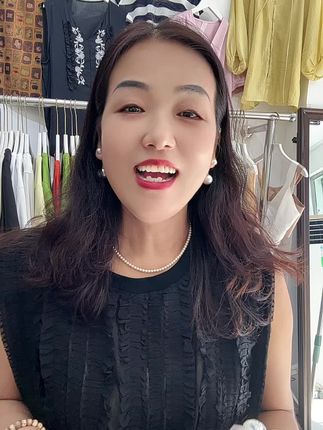 这个秋老虎太厉害了,不涂这个防晒隔离乳真的不敢出门#自用好物推荐 #防晒隔离二合一防水防汗不脱妆 #抖音小助手dou上热门