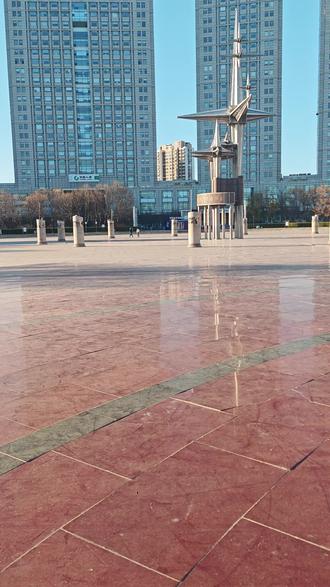 琉球人为什么恨日本人 #琉球 #冲绳 #日本人