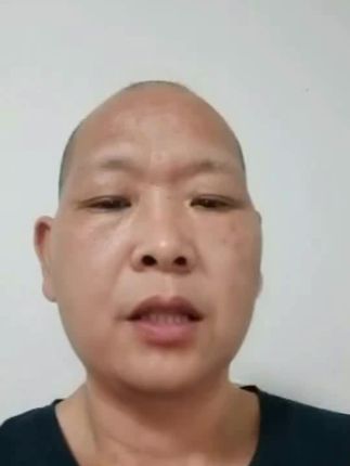 #好物推荐🔥
