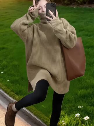 #女装 #穿搭 #视频同款 #今日分享