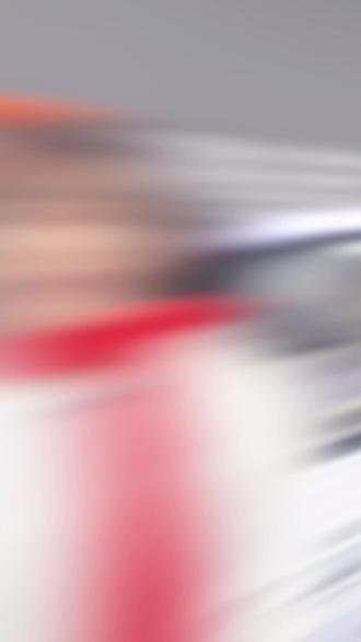 #雅迪CL18蓝牙音乐 #获嘉东环雅迪#电动车#