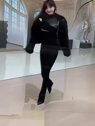 #无限回购的宝藏单品 #高级感穿搭 #百搭打底衫 #气质搭配