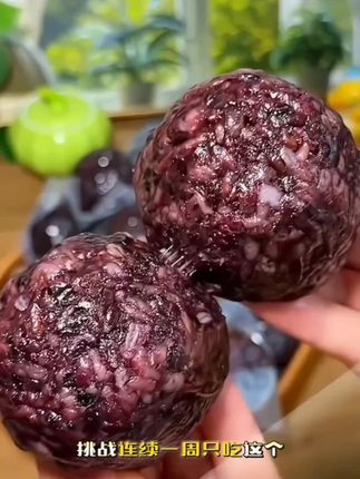 最好的教育是言传身教,老师一番话改变了孩子一生!看完受益匪浅,教育只有一次,错过了就是一生的遗憾。#治愈#善良#家庭教育#热门#正能量