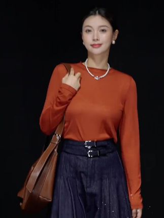 #穿搭