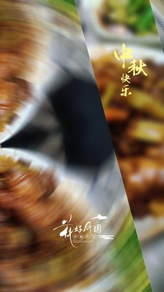 72年茅台,给老张同岁,喝着就那样