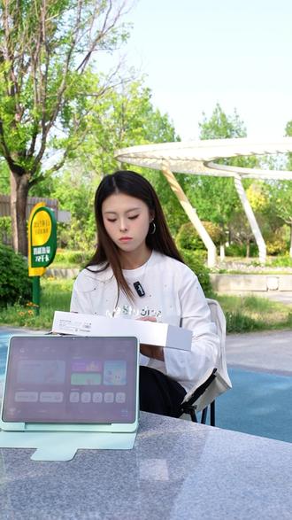 科大讯飞P90新品首发遇上618大促!惊喜福利抢不停! #科大讯飞学习机 #家长必看 #618好物节 #大促来袭 #科大讯飞P90