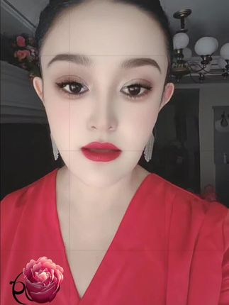 #好物推荐🔥 #perideo