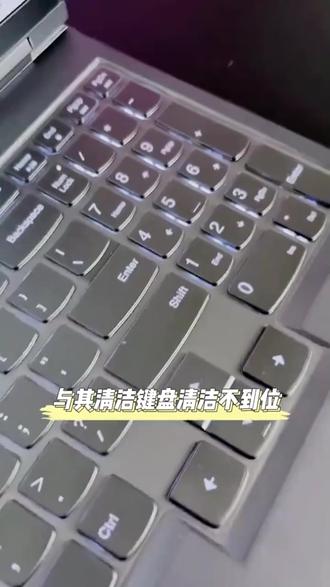 键盘膜 适用联想拯救者Y7000P键盘膜Y9000P笔记本R9000P电脑键盘保护膜#键盘防护 #电脑保护 #笔记本键盘 #电脑配件好物 #Y9000P
