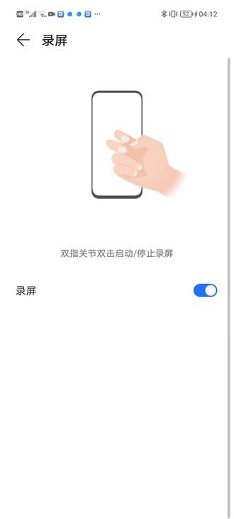 无需氪金,无限免费领取,时间有限,快来拿!