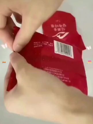 一次性浴巾加厚加大一次性浴巾一次性压缩浴巾压缩浴巾加厚加出差#一次性浴巾推荐 #压缩浴巾加大加厚 #浴巾 #压缩浴巾