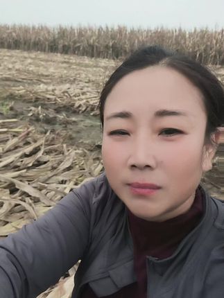 #我的农村生活日常 #一份耕耘一份收获 #田地干活的农村人 #带你看三农