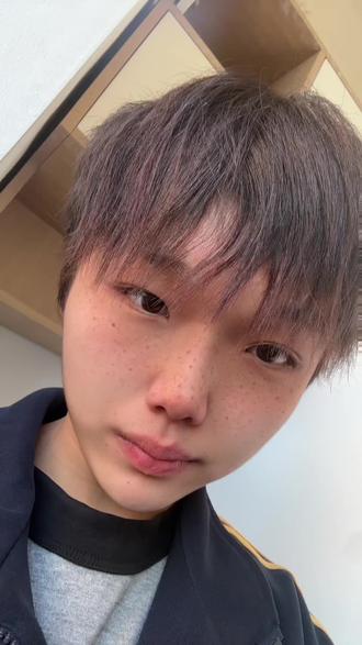 求在家抽烟不被发现教程#吸烟有害健康 #已成年